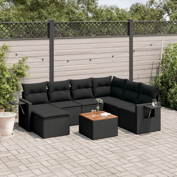 Viser produktbillede 2 af 14