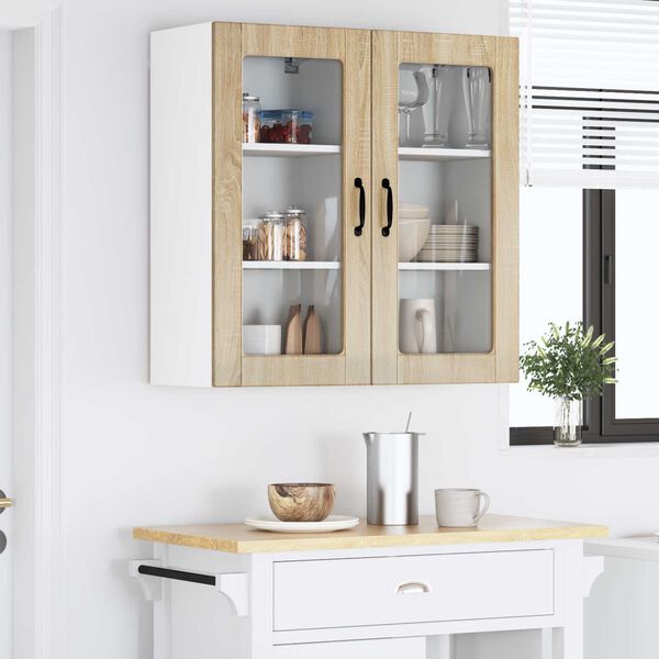 Viser produktbillede 2 af 11