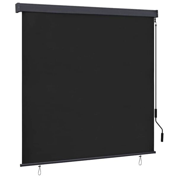 Viser produktbillede 1 af 8
