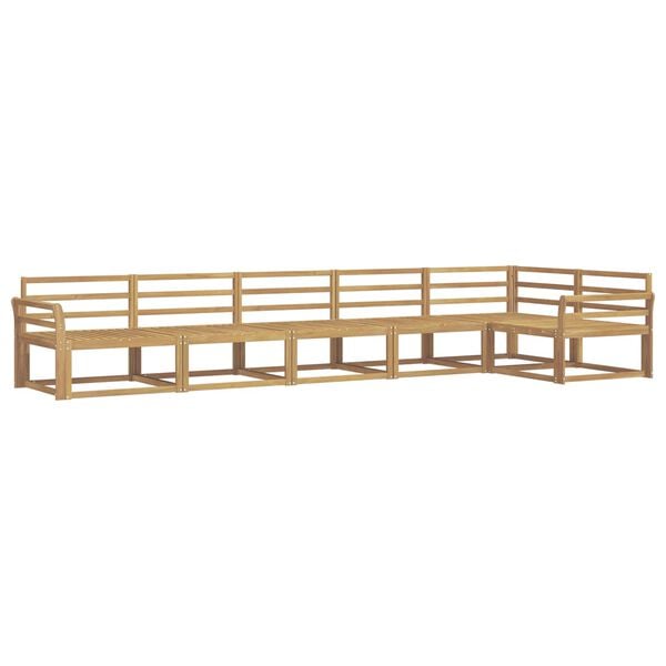 Viser produktbillede 1 af 8