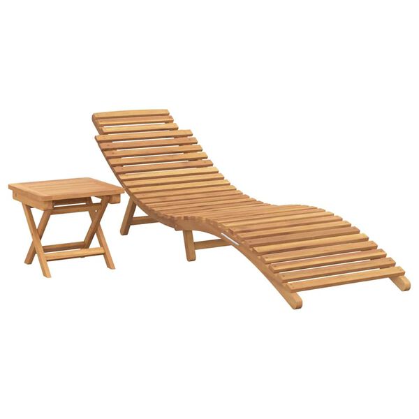 Viser produktbillede 1 af 13