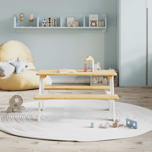 Viser produktbillede 3 af 8