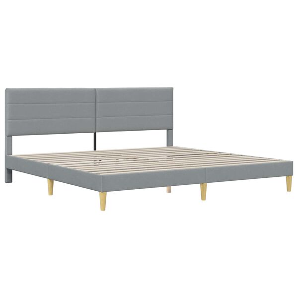 Viser produktbillede 4 af 11