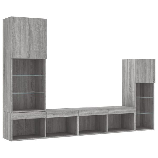 Viser produktbillede 3 af 20