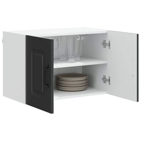 Viser produktbillede 3 af 13
