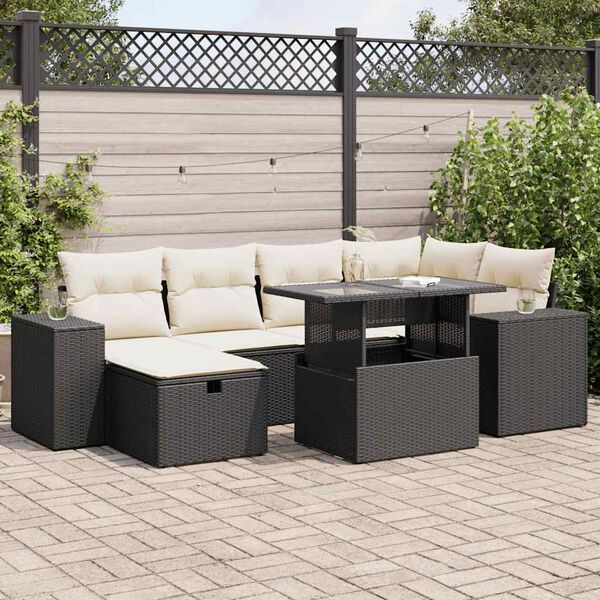 Viser produktbillede 2 af 18