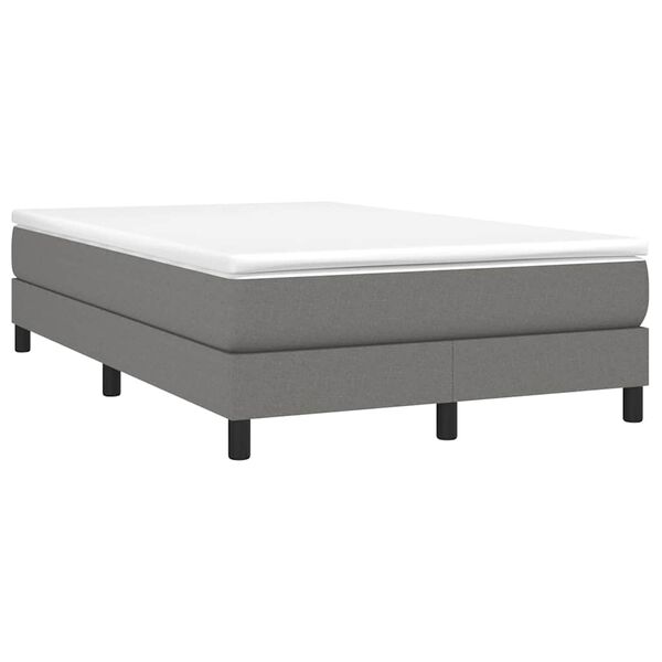 Viser produktbillede 3 af 11