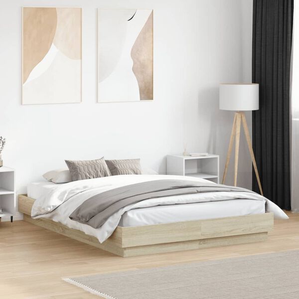Viser produktbillede 2 af 9