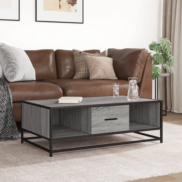 Viser produktbillede 3 af 11