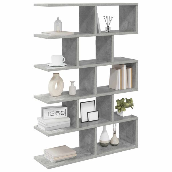 Viser produktbillede 3 af 8