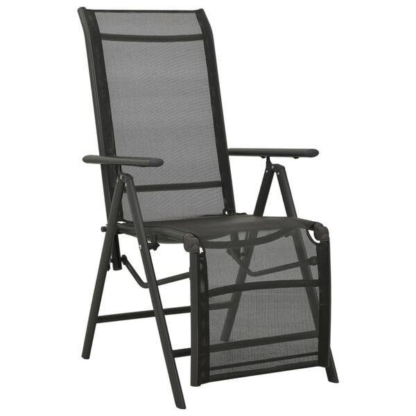 Viser produktbillede 2 af 9
