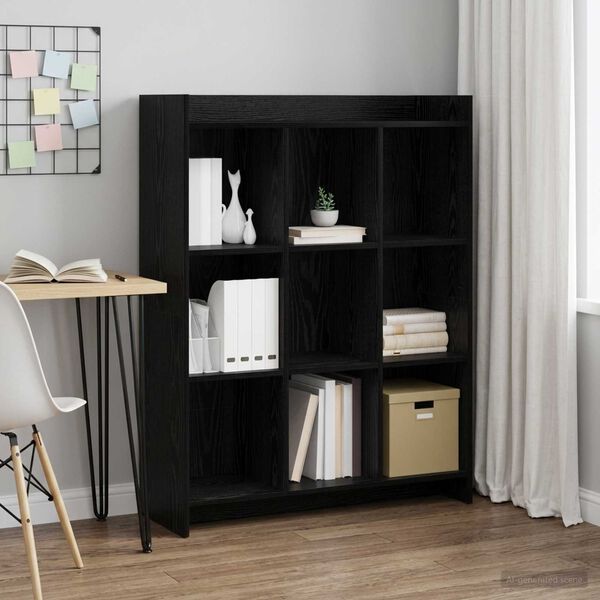 Viser produktbillede 2 af 8