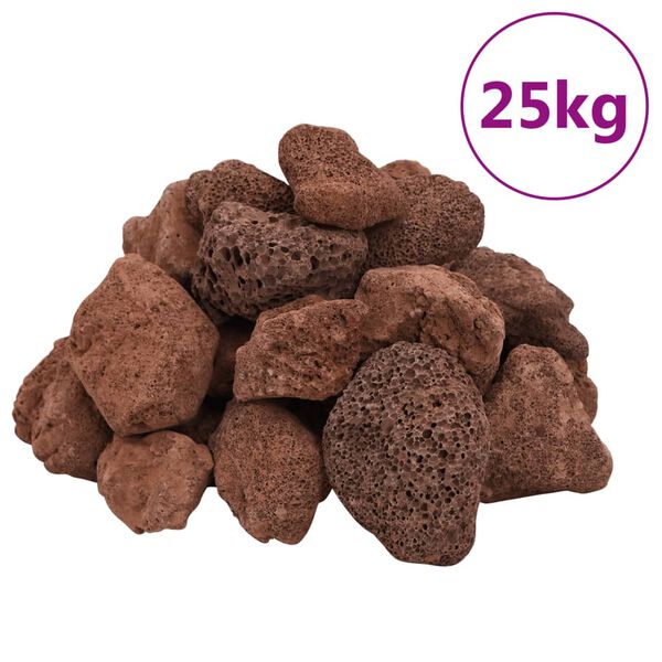Viser produktbillede 1 af 5