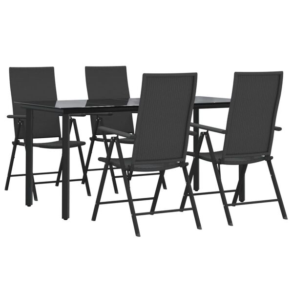 Viser produktbillede 3 af 11