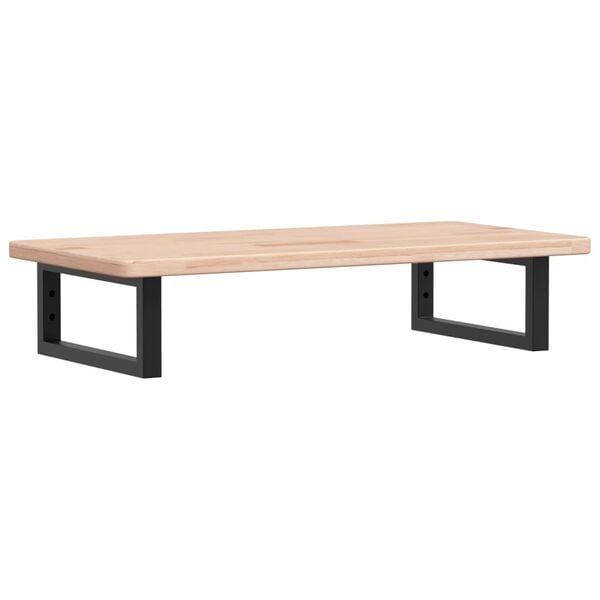 Viser produktbillede 1 af 11