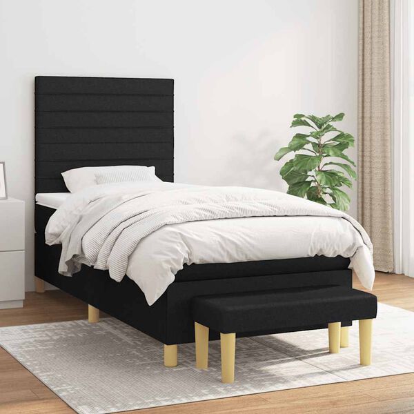 Viser produktbillede 2 af 12
