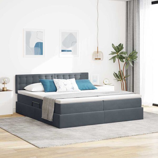 Viser produktbillede 2 af 18