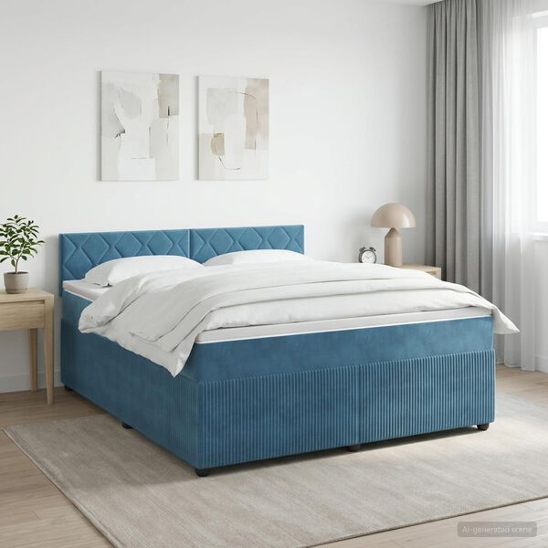 Viser produktbillede 2 af 11