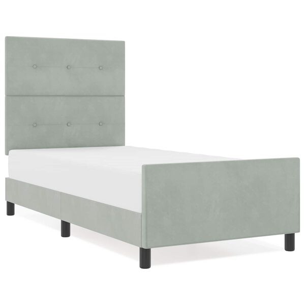 Viser produktbillede 1 af 15