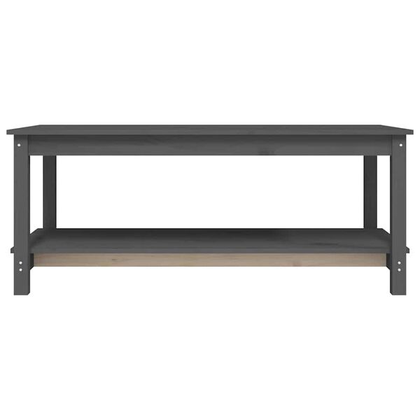 Viser produktbillede 4 af 8