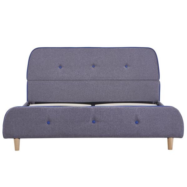 Viser produktbillede 3 af 6