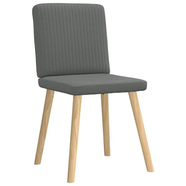 Viser produktbillede 3 af 9