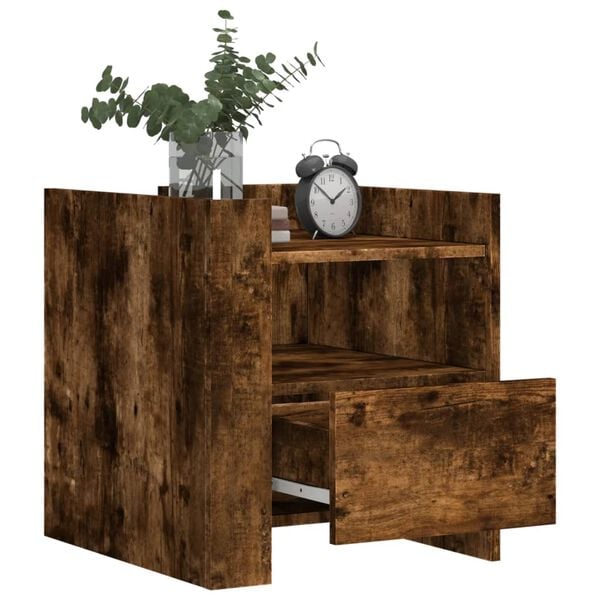 Viser produktbillede 3 af 12