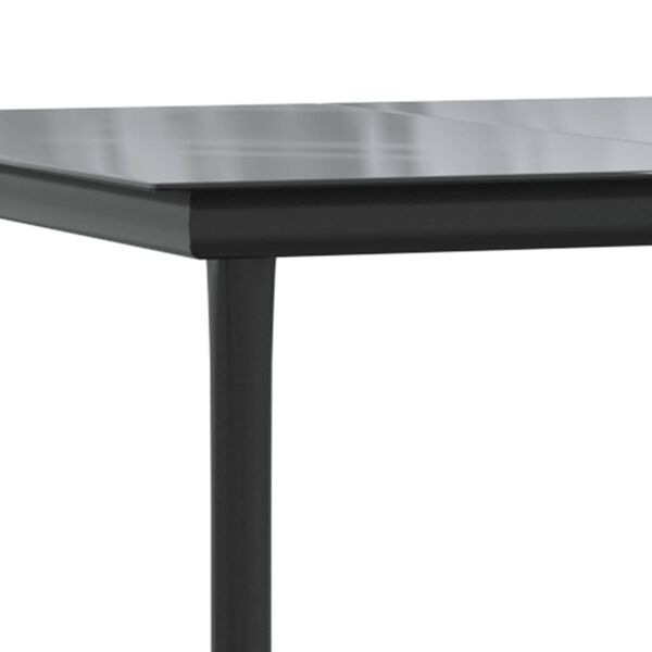 Viser produktbillede 4 af 13