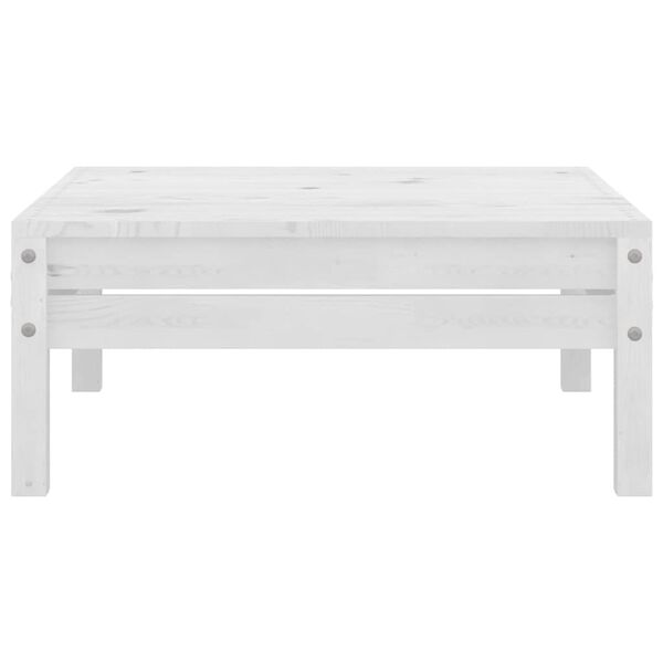Viser produktbillede 2 af 6
