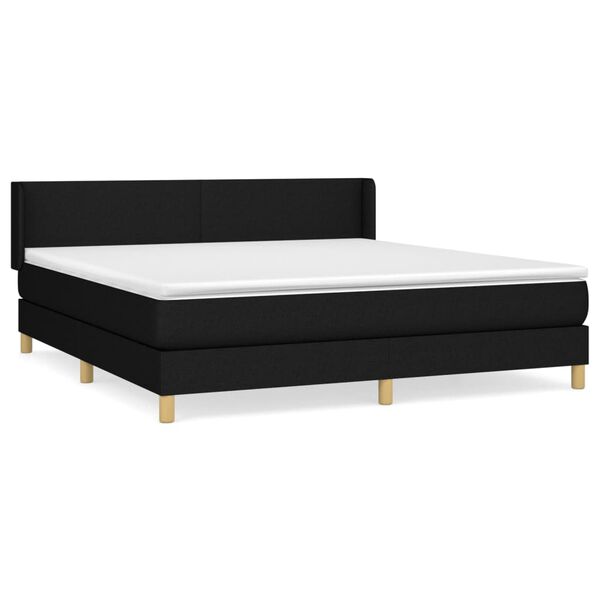 Viser produktbillede 1 af 12