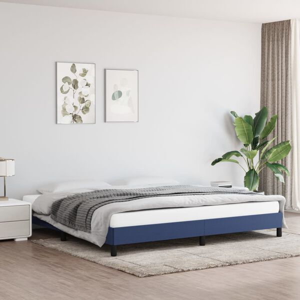 Viser produktbillede 2 af 10