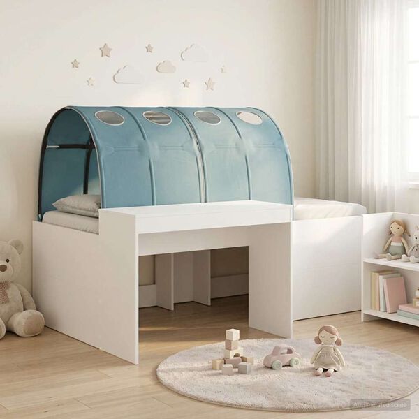 Viser produktbillede 2 af 12