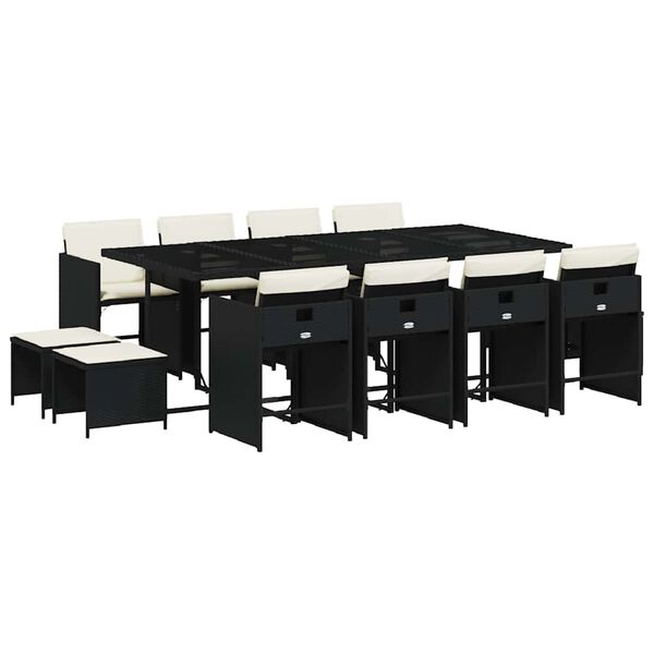 Viser produktbillede 1 af 17