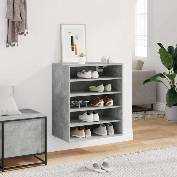 Viser produktbillede 3 af 14