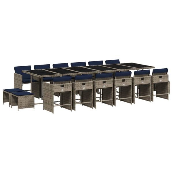 Viser produktbillede 1 af 14