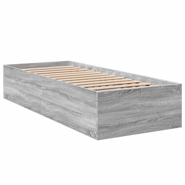 Viser produktbillede 3 af 9