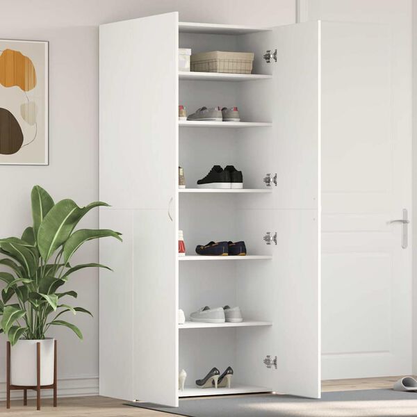 Viser produktbillede 2 af 11
