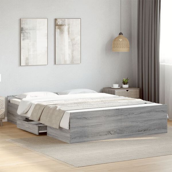 Viser produktbillede 2 af 11