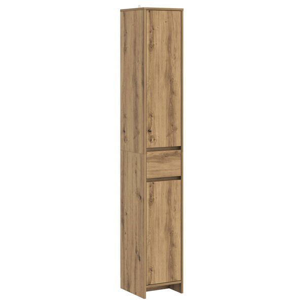 Viser produktbillede 1 af 9