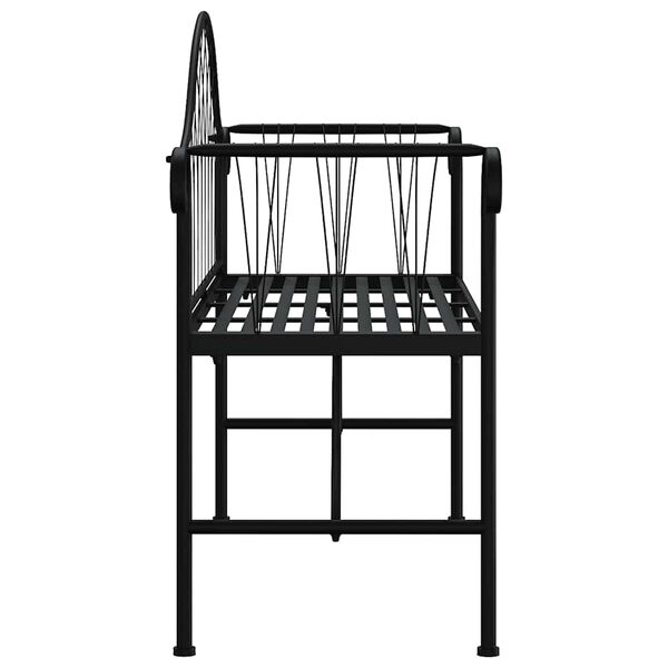 Viser produktbillede 4 af 6
