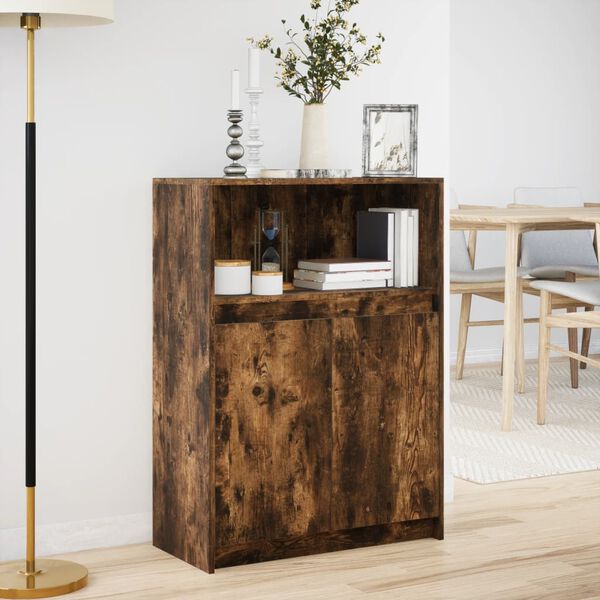 Viser produktbillede 4 af 15