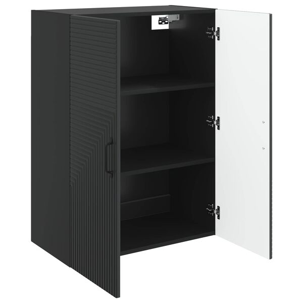 Viser produktbillede 2 af 7
