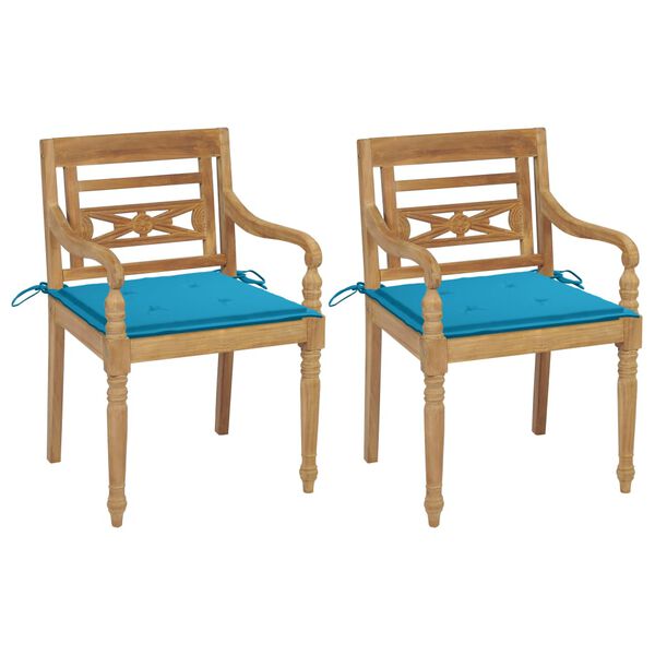Viser produktbillede 1 af 13