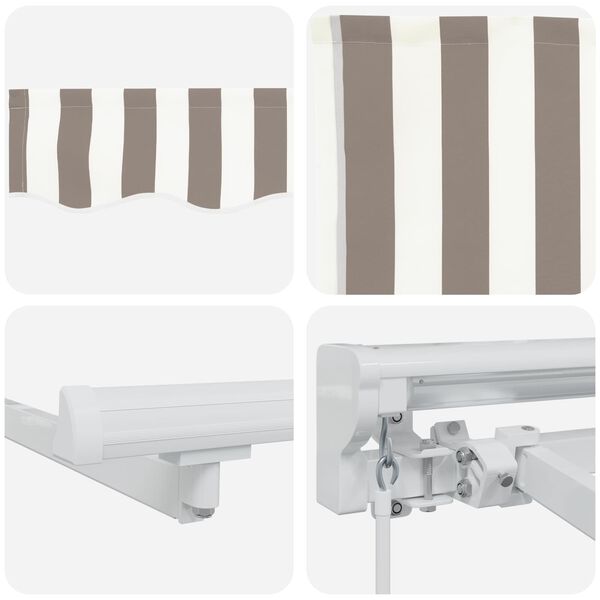 Viser produktbillede 4 af 8