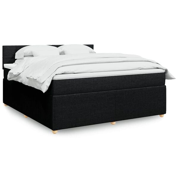 Viser produktbillede 2 af 18