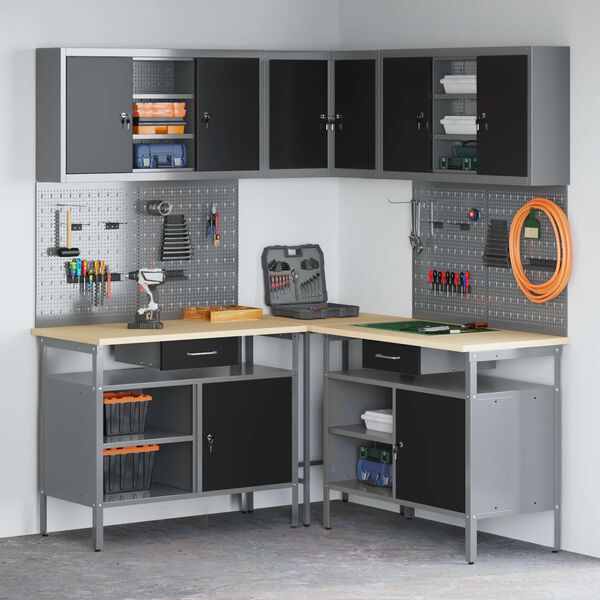 Viser produktbillede 2 af 16