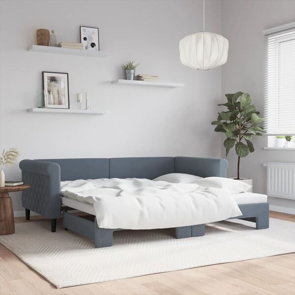Viser produktbillede 2 af 11