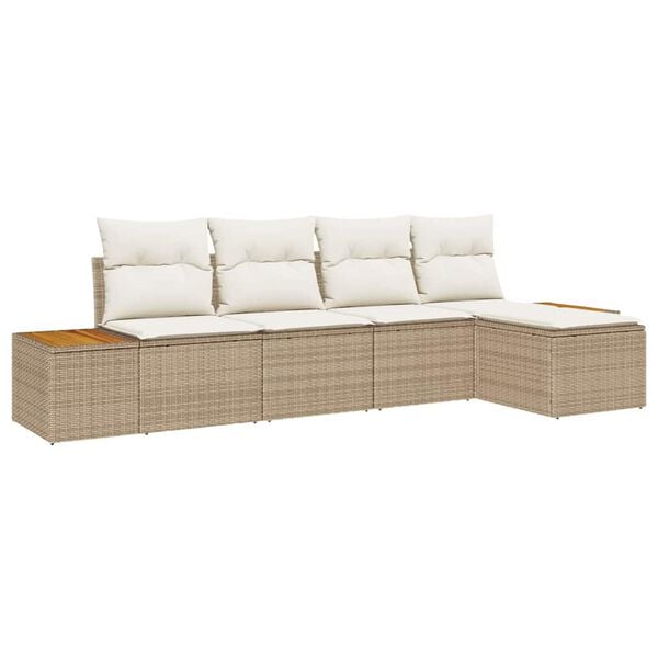 Viser produktbillede 1 af 16