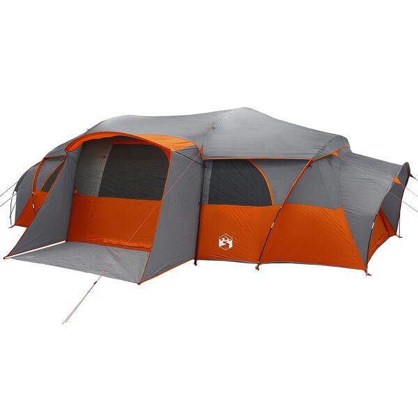 Viser produktbillede 4 af 14