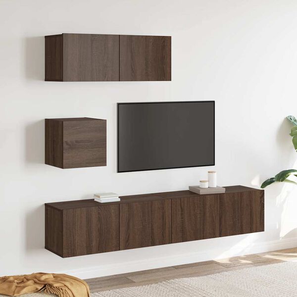 Viser produktbillede 2 af 12